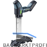 FESTOOL Akku-D�mmstoffs�ge ISC 240 Li EB Basic 18 Volt