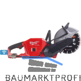 MILWAUKEE Akku-Trennschleifer M18 FCOS230-0