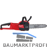 MILWAUKEE Akku-Kettens�ge M18 FCHSC-121 18 Volt