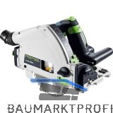 FESTOOL Tauchs�ge TS55FEBQ-Plus-FS 1200 Watt