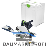 FESTOOL Akku-Tauchs�ge TSC 55 KEB-Basic 18/36 Volt