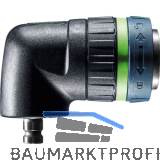 FESTOOL Winkelvorsatz AN-UNI FastFix