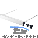 FESTOOL Parallelanschlag PA-HKC55