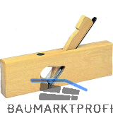 ULMIA Doppel Simshobel HW8 30 mm Sohle aus Wei�buche