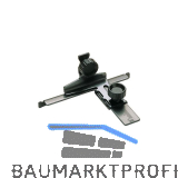 Anschlag f�r Rali Simshobel G03 und G30
