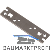 HM Wendemesser Breite 48 mm zu Rali Hobel 220 und 105 (2 St�ck)