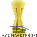 Schutzkappe Flexi Gr��e S f�r Betoneisen � 8-14 mm