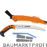 STIHL Asts�ge PR33 2K Handgriff Blattl�nge 330 mm