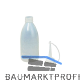 Plastik Leimspritze mit D�se A Inhalt 250 cm3