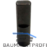 IQ-TOOLS Adapter zu Leimpumpe Easy Pump Gr��e 1 und Gr��e 2