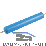 PVC Achse zu Leimroller 150 mm