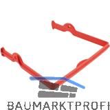 Plastikb�gel zu Leimroller 150 mm