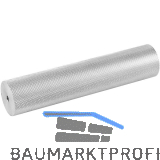 Alu Dosierwalze zu Leimroller 75 mm