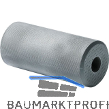 Auftragswalze zu Leimroller 200 Ausf�hrung: Moosgummi 200 mm grau