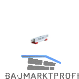 BESSEY Korpuszwingen-Verl�ngerung KBX f�r Serie KR