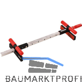 IQ-TOOLS Korpuszwinge TOP 700 Spannweite 200-790 mm