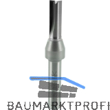 ENT Nutfr�ser HW 7 x 20 mm