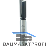 ENT Nutfr�ser HW 8 x 20 mm