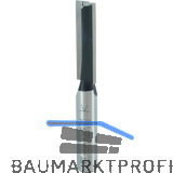 ENT Nutfr�ser HW 8 x 30 mm