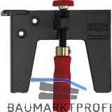BESSEY Abstandhalter PVA Spannweite 30 mm zu Verlegezwinge PVZ