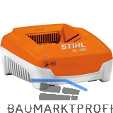 STIHL Ladeger�t AL 301 f�r 36 Volt Li-Ion Akkus