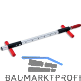 IQ-TOOLS Maxifix-Super-Spanner SSP 120 Spannweite 230-1200 mm