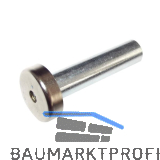 IQ-TOOLS Maxifix-Steckbolzen verzinkt zu Maxifix Super Spanner