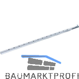 IQ-TOOLS Maxifix-Verl�ngerung 1000 mm zu Maxifix Super Spanner