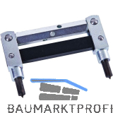 IQ-TOOLS Maxifix-Gehrungszwinge Durchmesser 9 - 10 mm