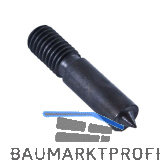 IQ-TOOLS Maxifix-Zentrierspitze zu Maxifix Gehrungszwinge