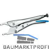 GEDORE Leim-Gripzange 137T L�nge 230 mm