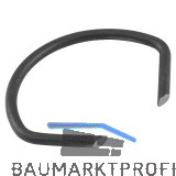 Gehrungs-Spannklammer Gr.B Leistenbereich 15 - 25 mm