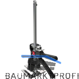 IQ-TOOLS Einhand-Montagewerkzeug Viking Arm 150 kg