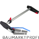 BESSEY T�rfuttermontagestrebe TMS Spannweite 560-1010 mm