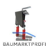 BESSEY Fenster-Richtzwinge FRK Rahmenst�rke 40 - 85 mm