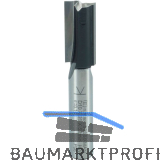 ENT Nutfr�ser HW 10 x 20 mm