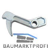 PITZL Einschlaghaken f�r Balkenzugspanner
