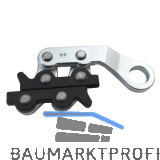 PITZL Rispenbandspanner 1-8 mm f�r Balkenzug