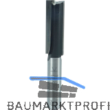 ENT Nutfr�ser HW 10 x 30 x 62 mm