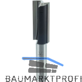 ENT Nutfr�ser HW 12 x 30 mm