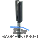 ENT Nutfr�ser HW 12 x 38 mm