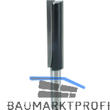 ENT Nutfr�ser HW 12 x 50 mm