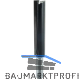 ENT Nutfr�ser HW 12 x 63 mm