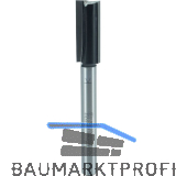 ENT Nutfr�ser HW 12 x 30 mm