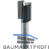 ENT Nutfr�ser HW 14 x 20 mm