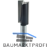 ENT Nutfr�ser HW 14 x 30 mm