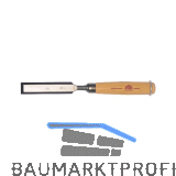 STUBAI Zimmermann-Stemmeisen mit Holzheft Breite 35 mm