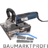 BEPO Montagefr�se FFS 230 mit 92 mm Schnitttiefe