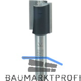 ENT Nutfr�ser HW 16 x 20 mm