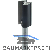 ENT Nutfr�ser HW 16 x 30 mm